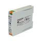 Carlo Gavazzi SPD05101B