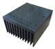 Carlo Gavazzi RHS11267D