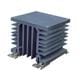 Carlo Gavazzi RHS90AD