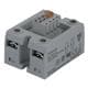 Carlo Gavazzi RK2A60D51P