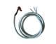 Carlo Gavazzi RCK2-100-1