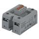 Carlo Gavazzi RKD2A60D75C