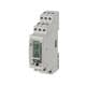 Carlo Gavazzi VMUM4AS1T2X
