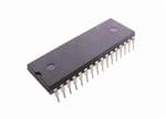 onsemi CAT28F020PI-12 förstorad bild