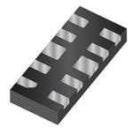 Central Semiconductor CTLTVS5-4 TR PBFREE förstorad bild