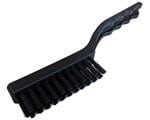 Chip Quik CQ-ESD-BRUSH-4 förstorad bild