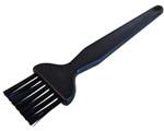 Chip Quik CQ-ESD-BRUSH-5 förstorad bild