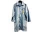 Chip Quik CQ-ESD-LABCOAT-2XL