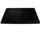 Chip Quik ESD-MAT-FLOOR-BLACK