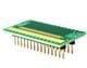 Chip Quik FPC100P030