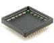Chip Quik PA0111C-SOCKET