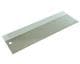 Chip Quik SS-METAL-0.2-136X48