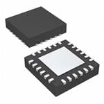 Cirrus Logic WM8940KGEFL/RV förstorad bild