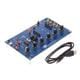 Cirrus Logic CDBCLOCKING-MB