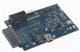 Cirrus Logic CDBMCU-DEBUG