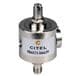 Citel P8AX25-SMA/FF