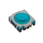 C&K TLSA040JLFS förstorad bild