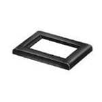 C&K 459102000 förstorad bild