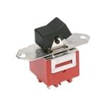 C&K 9201J1AV2QE2 förstorad bild