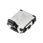 C&K FDSE002R förstorad bild