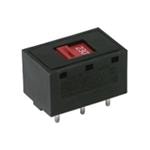 C&K V70112S205QE förstorad bild