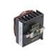 CML Micro MMA-243034D-M5EV
