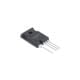 Coherent TM3B0020120A