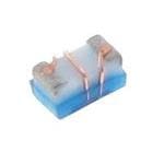 Coilcraft 0603CS-82NXJLW förstorad bild