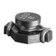 Coilcraft DO1813H-181MLD