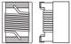 Coilcraft HA4031-ALC