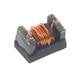 Coilcraft PFL2015-222MEC