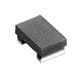 Coilcraft PFL3215-333MEC