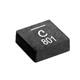 Coilcraft XAL5020-122MEC