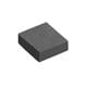 Coilcraft XFL2006-682MEC
