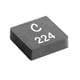 Coilcraft XFL3010-223MEC