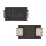 Comchip Technology ACDBA260-HF förstorad bild