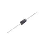 Comchip Technology SB540-G förstorad bild
