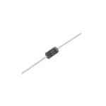 Comchip Technology SB560ET-G förstorad bild