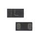 Comchip Technology CDBZC0130L-HF