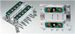 Amphenol CONEC 13-001663 förstorad bild