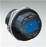 Amphenol CONEC 17-300250 förstorad bild