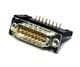 Amphenol CONEC 163A11729X