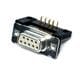 Amphenol CONEC 164A12329X