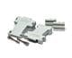 Amphenol CONEC 165X17959XE