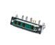 Amphenol CONEC 3009W4SCT56N40X