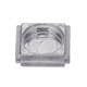 Amphenol CONEC 160X00809A