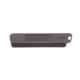 Amphenol CONEC 160X10959X