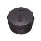Amphenol CONEC 41-01476