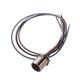 Amphenol CONEC 41-40013