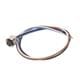 Amphenol CONEC 41-40040